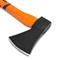 HANDY FEJSZE ÜVEGSZÁLAS NYÉLLEL 800 G HANDY_10430A small