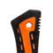 HANDY FEJSZE ÜVEGSZÁLAS NYÉLLEL 800 G HANDY_10430A small