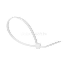 HANDY Gyorskötegelő 200x3,6mm 100db/csomag natúr HANDY_40799 small