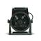 HANDY HŐSUGÁRZÓ, PTC, 1000 / 2000W, NARANCS/FEKETE HANDY_51112 small