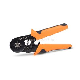 HANDY KRIMPELŐ FOGÓ HANDY_10141 small