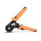 HANDY KRIMPELŐ FOGÓ HANDY_10141 small