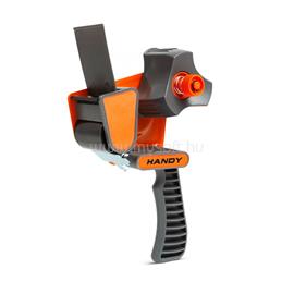 HANDY Ragasztószalag adagoló - max 66m x 50mm HANDY_11112 small