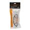 HANDY-TOOLS Handy - 10381GY Professzionális védőszemüveg UV védelemmel 10381GY small