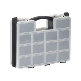HANDY-TOOLS Handy - Kétoldalas rendszerezőtáska  290x230x70mm HANDY-TOOLS_10966 small