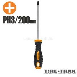 HANDY-TOOLS Handy csavarhúzó (10528), PH3, 200mm 10528 small