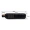HANDY-TOOLS Handy Csuklópánt - 10873B (Mágneses, Poliészter 35 x 9 cm) HANDY-TOOLS_10873B small