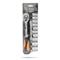 HANDY-TOOLS Handy dugókulcs készlet - 10857B (12 db-os, 1/2