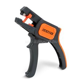 HANDY-TOOLS Handy Kábel blankoló / csupaszító - 0,2-6 mm2  - 10142 (kábelblankoló és szigetelés eltávolító) HANDY-TOOLS_10142 small