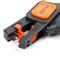 HANDY-TOOLS Handy Kábel blankoló / csupaszító - 0,2-6 mm2  - 10142 (kábelblankoló és szigetelés eltávolító) HANDY-TOOLS_10142 small