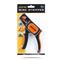 HANDY-TOOLS Handy Kábel blankoló / csupaszító - 0,2-6 mm2  - 10142 (kábelblankoló és szigetelés eltávolító) HANDY-TOOLS_10142 small