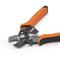 HANDY-TOOLS Handy Kábelblankoló és -vágó fogó - 10128 (balnkoló átmérő 2.6/3.3/5.2mm) 10128 small