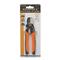 HANDY-TOOLS Handy Kábelblankoló és -vágó fogó - 10128 (balnkoló átmérő 2.6/3.3/5.2mm) 10128 small