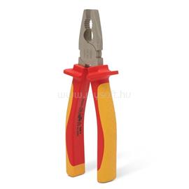 HANDY-TOOLS Handy Kombinált fogó - 10353 (1000V-ig szigetelt) 10353 small