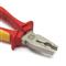 HANDY-TOOLS Handy Kombinált fogó - 10353 (1000V-ig szigetelt) 10353 small