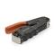 HANDY-TOOLS Handy Krimpelő-, blankoló-, vágófogó - 10177 (6P/8P) 10177 small