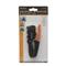 HANDY-TOOLS Handy Krimpelő-, blankoló-, vágófogó - 10177 (6P/8P) 10177 small