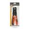 HANDY-TOOLS Handy Krimpelő fogó - 10178 (kábeltesztelővel, RJ11/RJ12/RJ45, racsnis) 10178 small