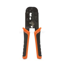 HANDY-TOOLS Handy Krimpelő fogó - 10179 (RJ11/RJ12/RJ45) 10179 small