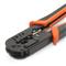 HANDY-TOOLS Handy Krimpelő fogó - 10179 (RJ11/RJ12/RJ45) 10179 small