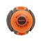 HANDY-TOOLS 10516 Handy lapos csavarhúzó 5.0 HANDY-TOOLS_10516 small