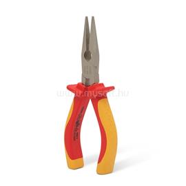 HANDY-TOOLS Handy laposfogó (10354), 1000V-ig szigetelt HANDY-TOOLS_10354 small