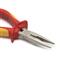 HANDY-TOOLS Handy laposfogó (10354), 1000V-ig szigetelt HANDY-TOOLS_10354 small