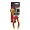 HANDY-TOOLS Handy laposfogó (10354), 1000V-ig szigetelt HANDY-TOOLS_10354 small