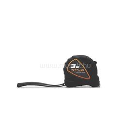 HANDY-TOOLS Handy Mérőszallag - 10156 (3m, övcsipesz, csuklópánt) 10156 small