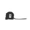 HANDY-TOOLS Handy Mérőszallag - 10156 (3m, övcsipesz, csuklópánt) 10156 small