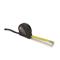 HANDY-TOOLS Handy Mérőszallag - 10156 (3m, övcsipesz, csuklópánt) 10156 small