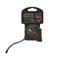 HANDY-TOOLS Handy Mérőszallag - 10156 (3m, övcsipesz, csuklópánt) 10156 small