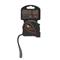 HANDY-TOOLS Handy Mérőszallag - 10157 (5m, övcsipesz, csuklópánt) 10157 small