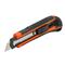 HANDY-TOOLS Handy Univerzális kés - 10811 (18mm törhető penge) 10811 small