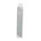 HANDY-TOOLS Univerzális kés penge, 18mm (10db) 10826 small