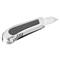 HANDY UNIVERZÁLIS KÉS -FÉM- 18MM HANDY_10812 small