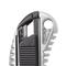 HANDY UNIVERZÁLIS KÉS -FÉM- 18MM HANDY_10812 small
