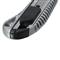 HANDY UNIVERZÁLIS KÉS -FÉM- 18MM HANDY_10812 small