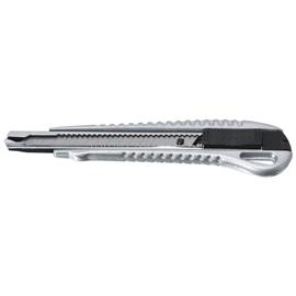 HANDY UNIVERZÁLIS KÉS -FÉM- 9MM HANDY_10813 small