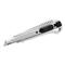 HANDY UNIVERZÁLIS KÉS -FÉM- 9MM HANDY_10813 small