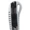 HANDY UNIVERZÁLIS KÉS -FÉM- 9MM HANDY_10813 small
