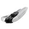 HANDY UNIVERZÁLIS KÉS -FÉM- 9MM HANDY_10813 small
