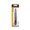 HANDY UNIVERZÁLIS KÉS -FÉM- 9MM HANDY_10813 small