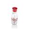 HANE IRIS Rio üveg palack 1.000ml, piros, rózsaszín vagy narancs színű HN-1740 HN-1740 small