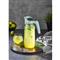 HANE IRIS Santiago üveg kancsó 1.500ml, zöld, antracit, kék vagy burgundi színű HN-1790 HN-1790 small