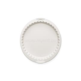 HANE IRIS szilikon tortalap sütőforma, szürke, fekete vagy piros színű SL-3204 SL-3204 small