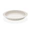 HANE IRIS szilikon tortalap sütőforma, szürke, fekete vagy piros színű SL-3204 SL-3204 small