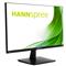 HANNSPREE HC250PFB Monitor HC250PFB small