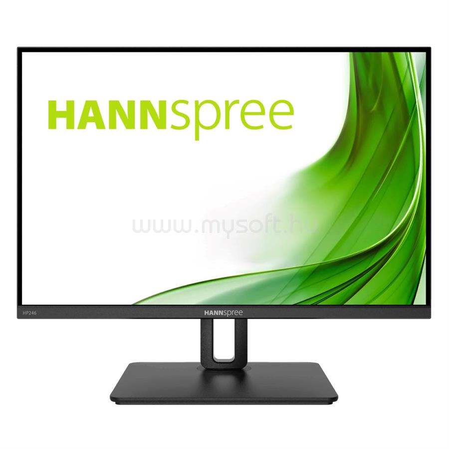 HANNSPREE HP246PFB Monitor