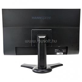 HANNSPREE HP248UJB Monitor HP248UJB small